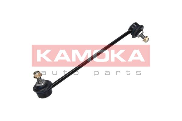 Bieleta antiruliu KAMOKA 9030045