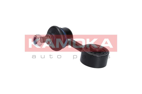 Bieleta antiruliu KAMOKA 9030048