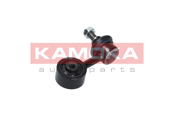 Bieleta antiruliu KAMOKA 9030048
