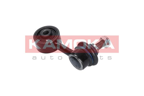 Bieleta antiruliu KAMOKA 9030048