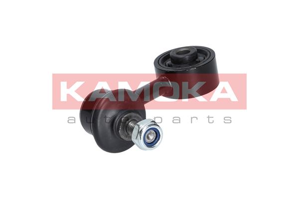 Bieleta antiruliu KAMOKA 9030048