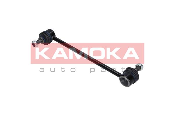 Bieleta antiruliu KAMOKA 9030049