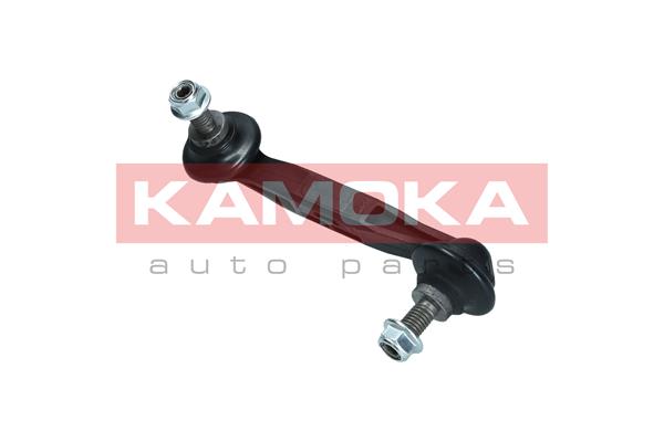Bieleta antiruliu KAMOKA 9030056