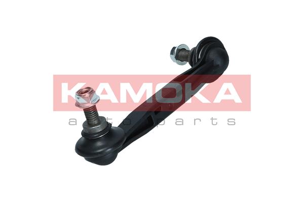 Bieleta antiruliu KAMOKA 9030057