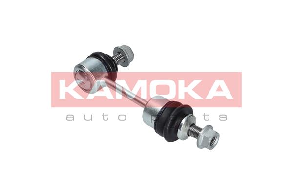 Bieleta antiruliu KAMOKA 9030058