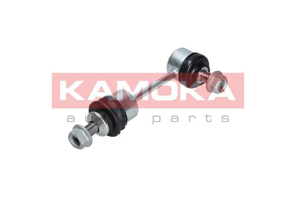 Bieleta antiruliu KAMOKA 9030058