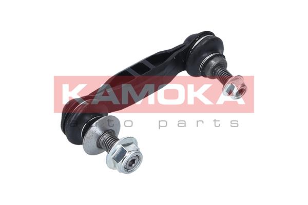 Bieleta antiruliu KAMOKA 9030060