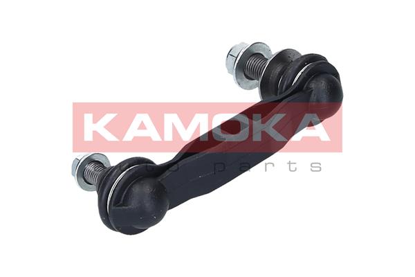 Bieleta antiruliu KAMOKA 9030060