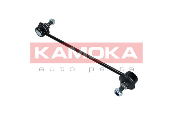 Bieleta antiruliu KAMOKA 9030069