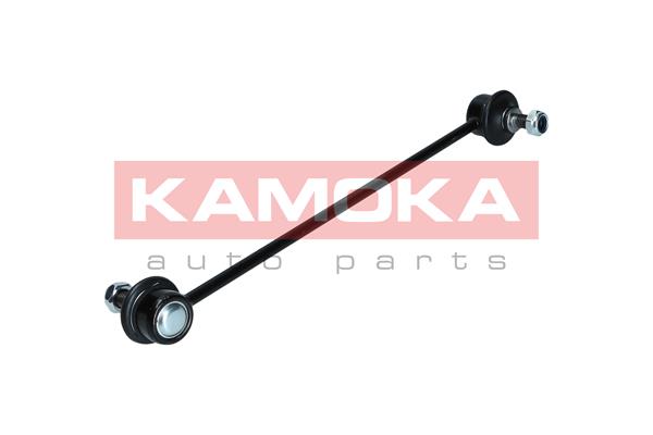 Bieleta antiruliu KAMOKA 9030069