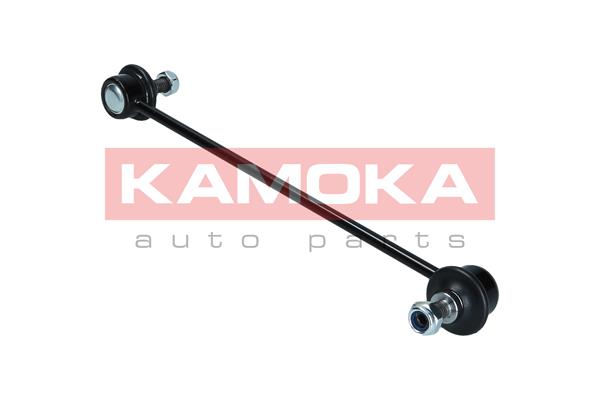 Bieleta antiruliu KAMOKA 9030069