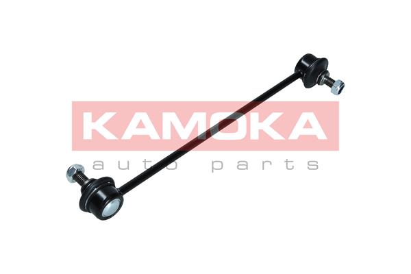 Bieleta antiruliu KAMOKA 9030069