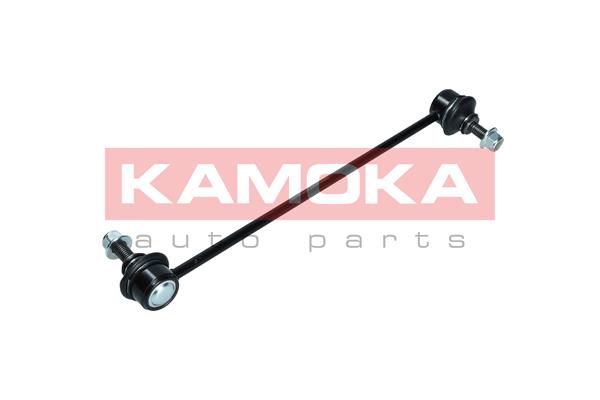 Bieleta antiruliu KAMOKA 9030070