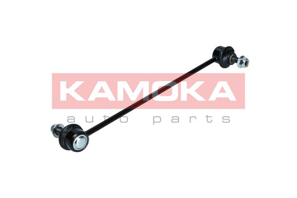Bieleta antiruliu KAMOKA 9030070