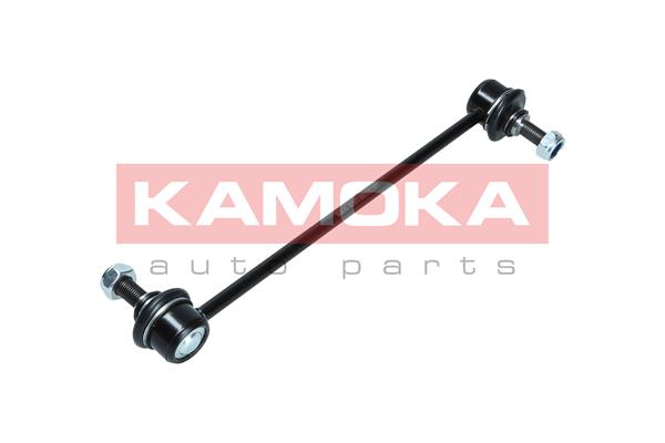 Bieleta antiruliu KAMOKA 9030072