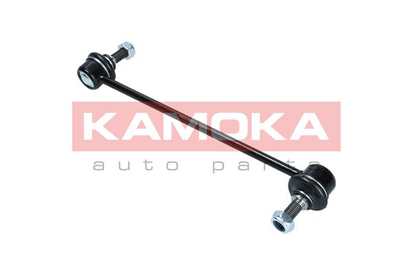 Bieleta antiruliu KAMOKA 9030072