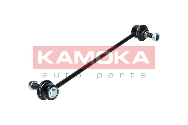 Bieleta antiruliu KAMOKA 9030072