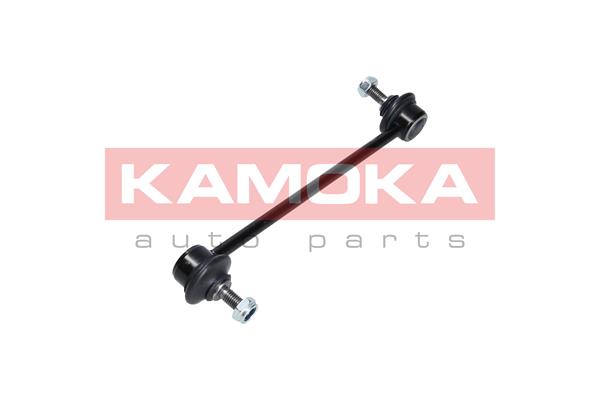 Bieleta antiruliu KAMOKA 9030074