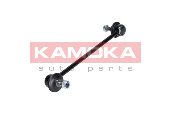 Bieleta antiruliu KAMOKA 9030074