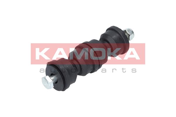 Bieleta antiruliu KAMOKA 9030077