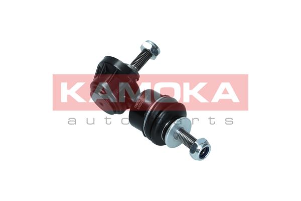 Bieleta antiruliu KAMOKA 9030078