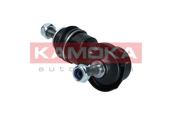 Bieleta antiruliu KAMOKA 9030078