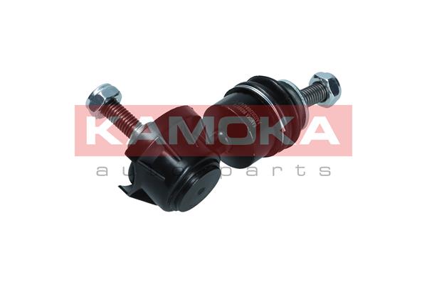 Bieleta antiruliu KAMOKA 9030078