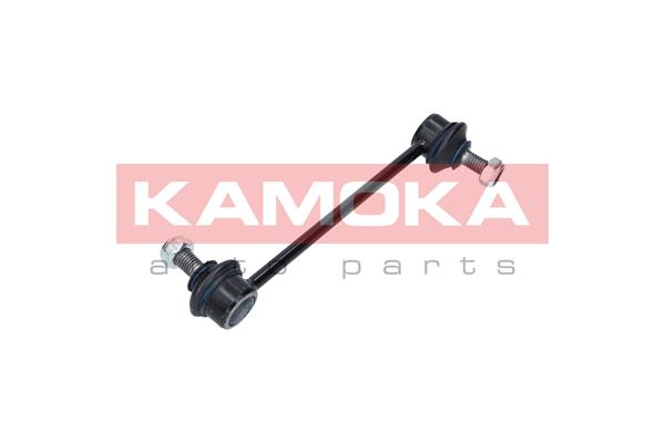 Bieleta antiruliu KAMOKA 9030080