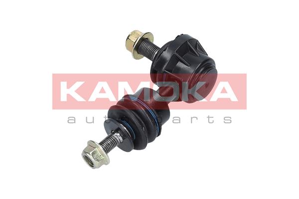 Bieleta antiruliu KAMOKA 9030081