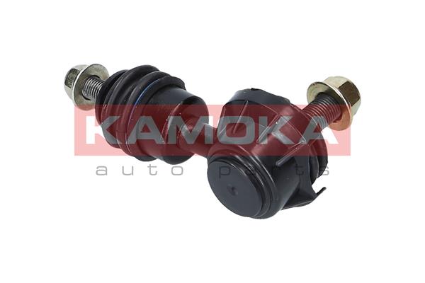 Bieleta antiruliu KAMOKA 9030081