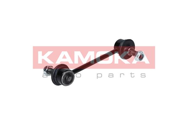 Bieleta antiruliu KAMOKA 9030082