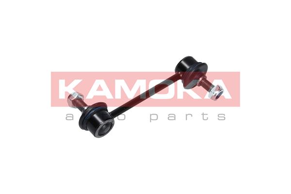 Bieleta antiruliu KAMOKA 9030082