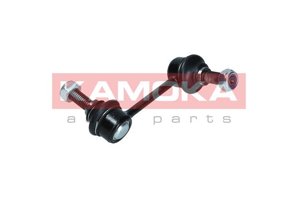 Bieleta antiruliu KAMOKA 9030085