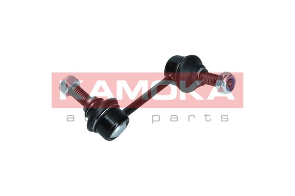 Bieleta antiruliu KAMOKA 9030085