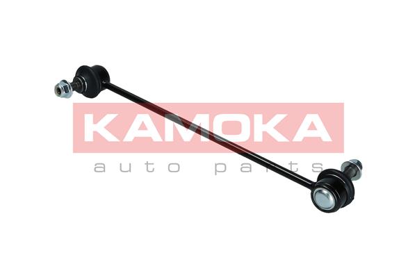 Bieleta antiruliu KAMOKA 9030088