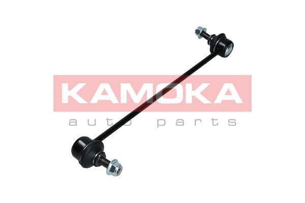 Bieleta antiruliu KAMOKA 9030088