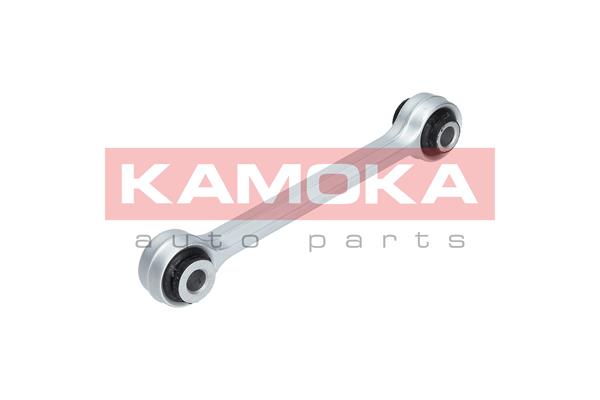 Bieleta antiruliu KAMOKA 9030098