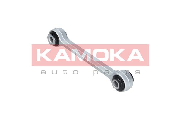 Bieleta antiruliu KAMOKA 9030098