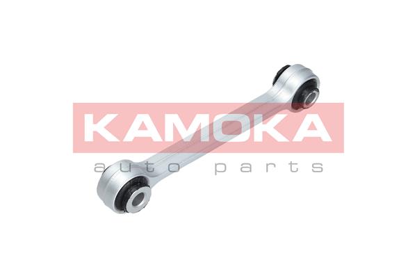 Bieleta antiruliu KAMOKA 9030098