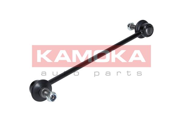 Bieleta antiruliu KAMOKA 9030105