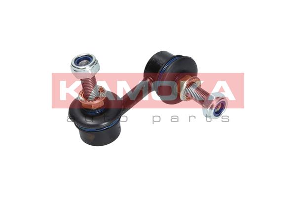Bieleta antiruliu KAMOKA 9030121