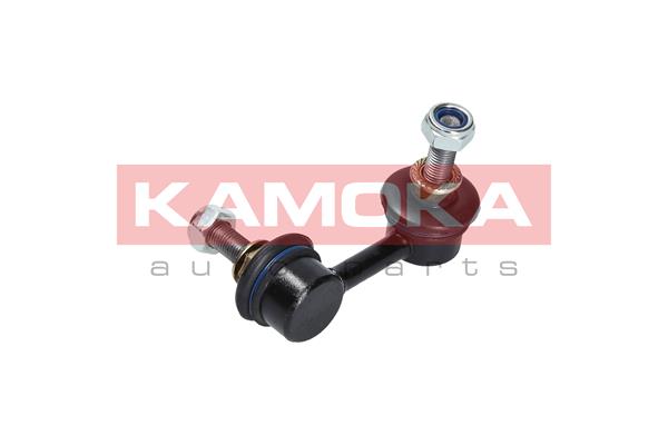 Bieleta antiruliu KAMOKA 9030121