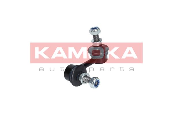 Bieleta antiruliu KAMOKA 9030122