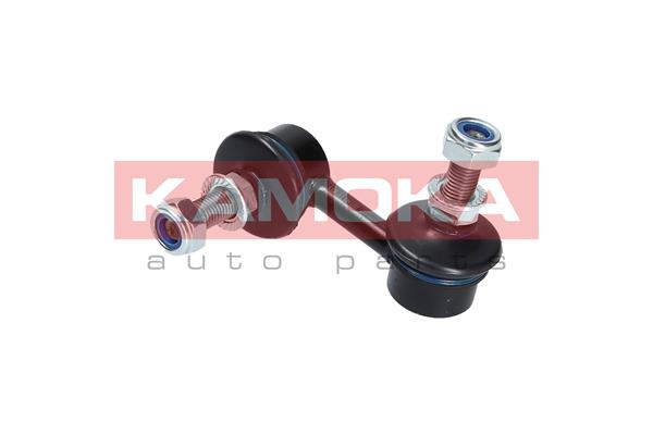 Bieleta antiruliu KAMOKA 9030122