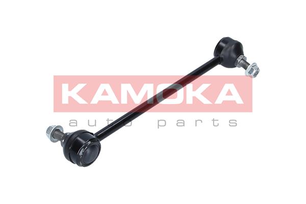 Bieleta antiruliu KAMOKA 9030125