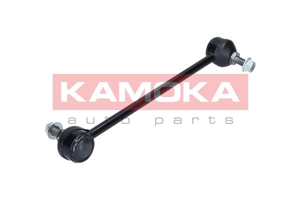Bieleta antiruliu KAMOKA 9030125