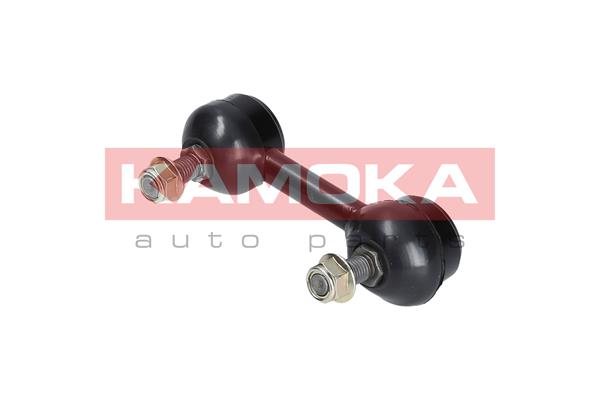 Bieleta antiruliu KAMOKA 9030126
