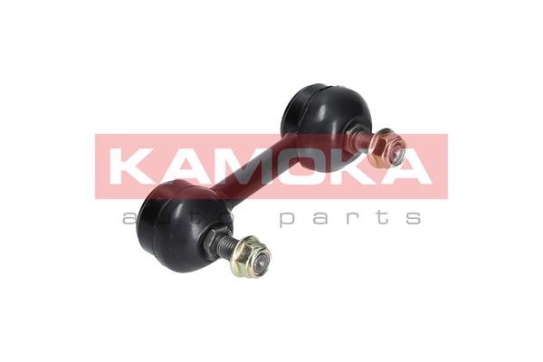 Bieleta antiruliu KAMOKA 9030126