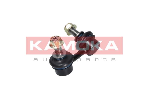 Bieleta antiruliu KAMOKA 9030129