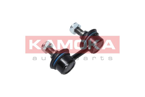 Bieleta antiruliu KAMOKA 9030138